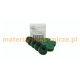 3M 07524 materialylakiernicze.pl